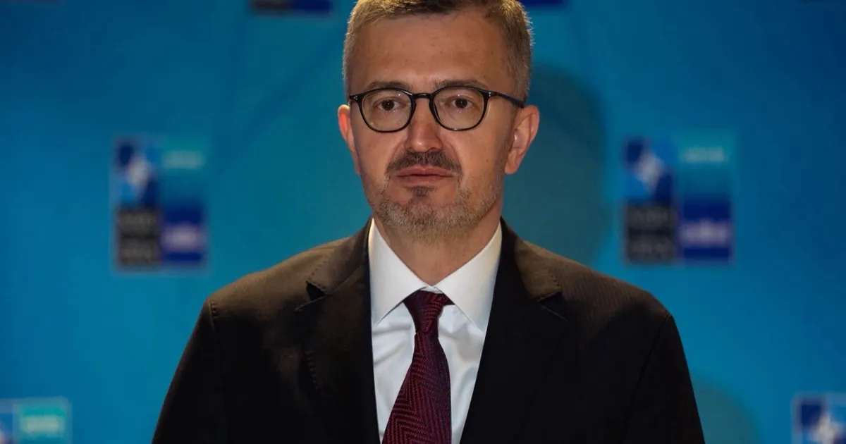 Millet Kütüphanesi Medya Merkezi’ne dönüştürüldü… 2 bin 500’ü aşkın gazeteci için hazırlıklar tamamlandı