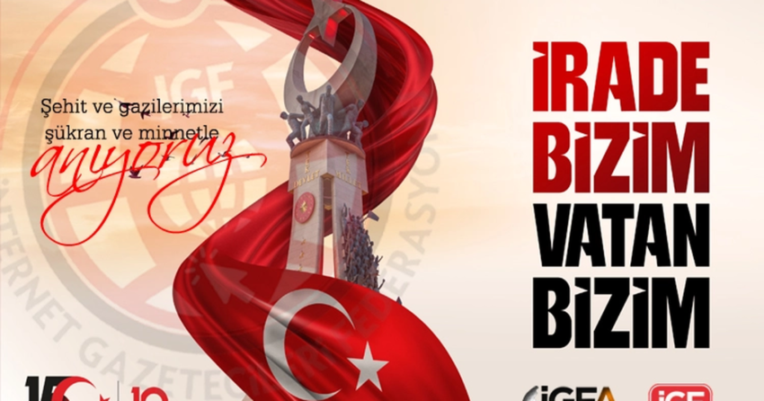 Milletin yazdigi dirilis destani 10 yilinda 7u8xgInw.webp