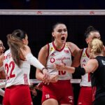 Milletler liginde filenin sultanlari cin karsisinda final bileti icin cikacak IXRdYNVi.jpg