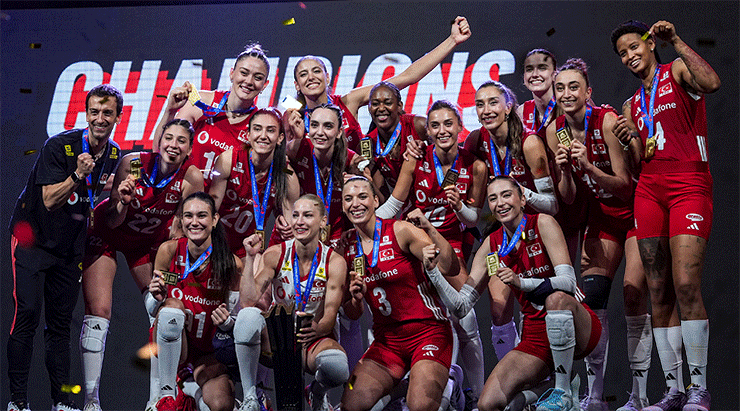 Milletler liginde filenin sultanlarina sampiyonluk odulu melissa vargasa mvp parasi kO6qABwt.jpg