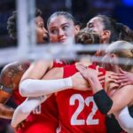 Milletler liginde final maci turkiye brezilya canli hndsy7V7.jpg