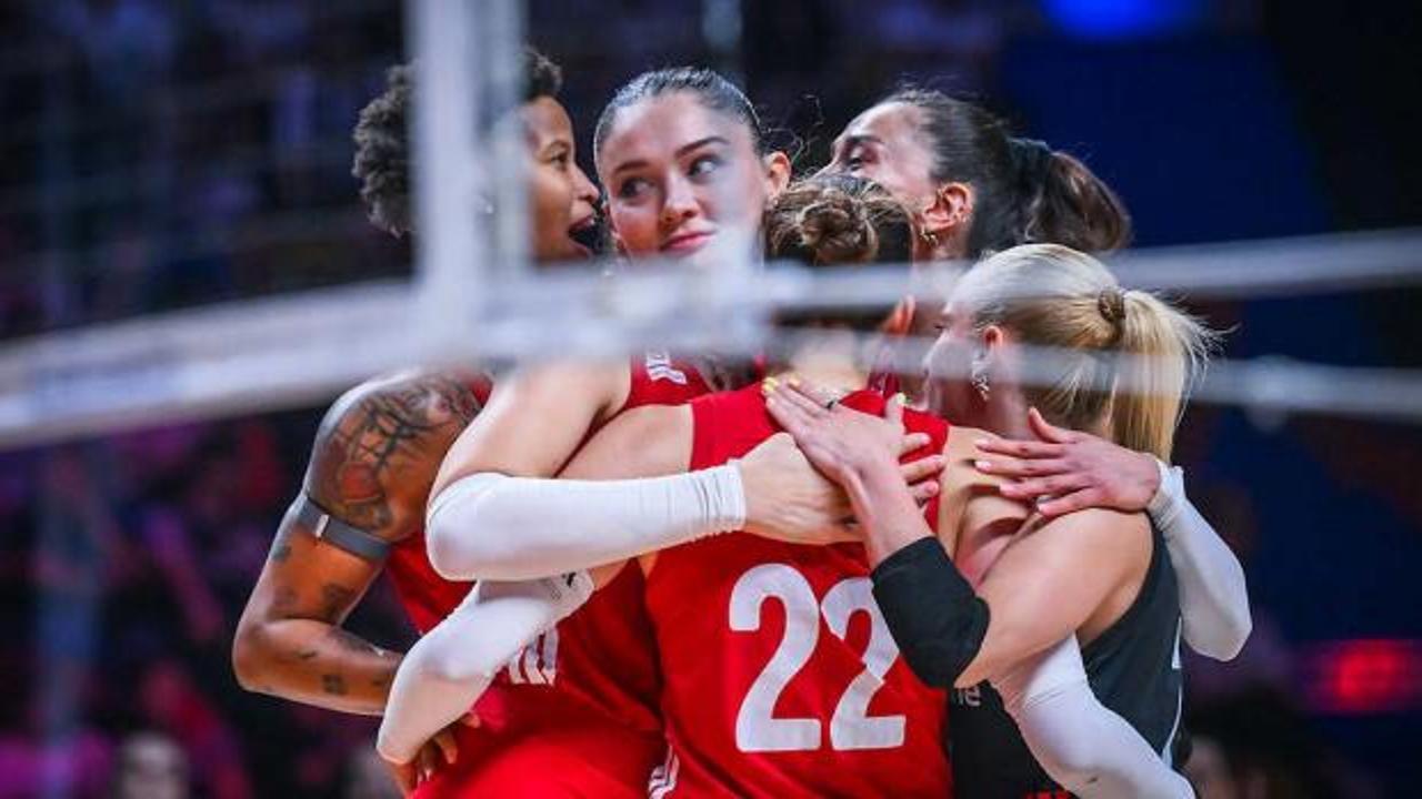 Milletler liginde final maci turkiye brezilya canli hndsy7V7.jpg