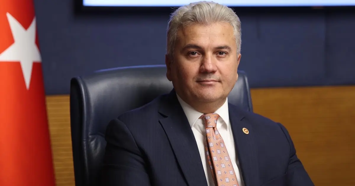 Milletvekili mustafa canbey gencleri balikesire cagirdi wsrWAINi.webp