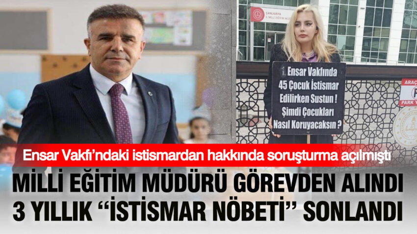 Milli egitim muduru gorevden alindi 3 yillik istismar nobeti sonlandi V4n3PZMG.jpg