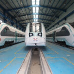 Milli elektrikli tren 22 temmuzda yeni hatta kullanilmaya baslanacak qRp6SJWV.jpg