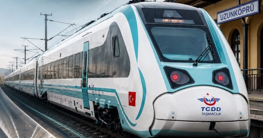 Milli elektrikli tren setleri uzunkopru halkali hattinda ilk sefere 22sinde cikiyor HapkNYHD.webp