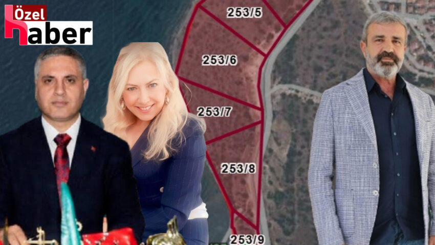 Milli emlaka ait cesmedeki degerli arazi uzerinden akil almaz dolandiricilik 5rJXFgTx.jpg