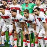 Milli futbolcu juventusa transfer oldu kenan yildizdan sonra bir turk daha LP88R9Ey.jpg