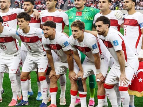 Milli futbolcu juventusa transfer oldu kenan yildizdan sonra bir turk daha LP88R9Ey.jpg