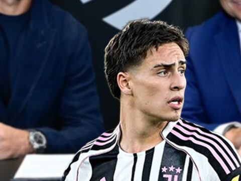 Milli futbolcudan ters kose kenan yildizli juventusa imza atti FMeqfQCG.jpg