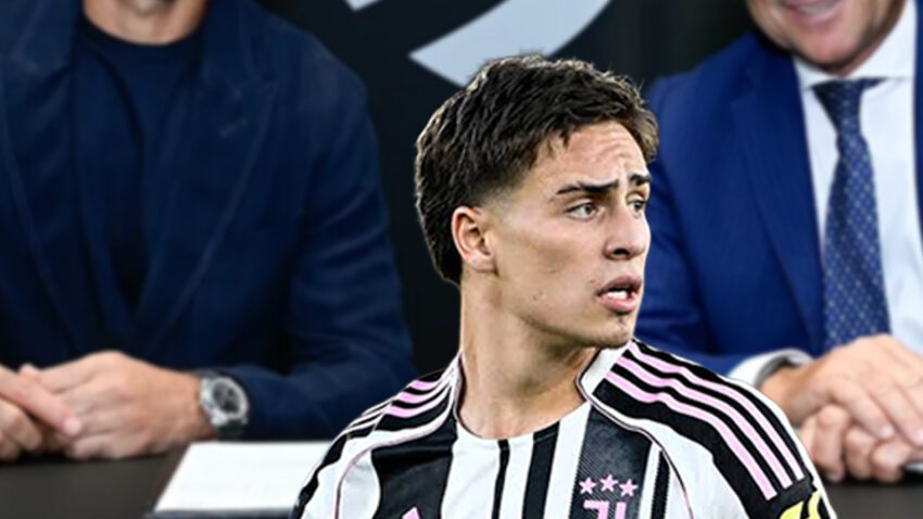 Milli futbolcudan ters kose kenan yildizli juventusa imza atti FMeqfQCG.jpg