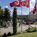 Milli irade platformu genel sekreteri huseyin kaderden 15 temmuz mesaji 3aiCvdAQ.jpg
