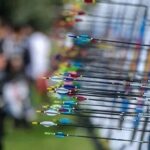 Milli okculardan tarihi basari 18 madalya C3Mr5qj5.jpg