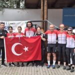 Milli para bisikletcilerden avrupada tarihi basari yUyY9MIV.jpg