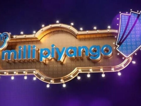 Milli piyango bilet sorgulama ekrani 9 temmuz 2026 tikla hizli ikramiye sonucu ogren KtLkbil3.jpg
