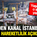 Milli savunma bakanligindan kanal istanbulda askeri hareketlilik aciklamasi SwNZbNGP.jpg