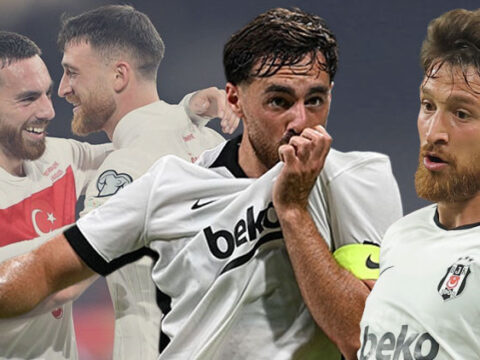 Milli takimdaki uyum besiktasa tasindi salih ozcan orkun kokcu uyumu damga vurdu kn4cNcjD.jpg