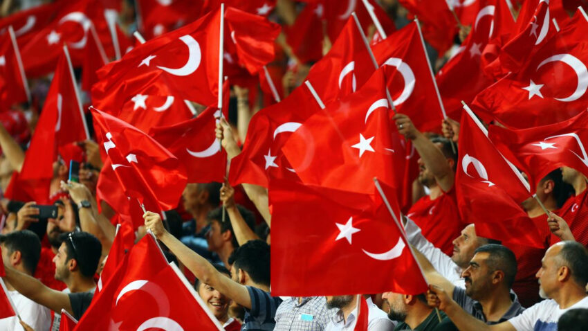 Milliler slovenyaya kaybetti her sey son maca kaldi 1FDttbfE.jpg