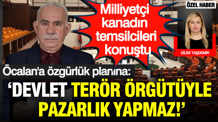 Milliyetci kanadin temsilcileri konustu ocalana ozgurluk planina devlet teror orgutuyle pazarlik yapmaz ZwkfiOEu.jpg