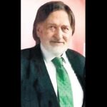 Milliyetin efsanelerinden erkan yigit hayatini kaybetti UpD9Sjaz.jpg