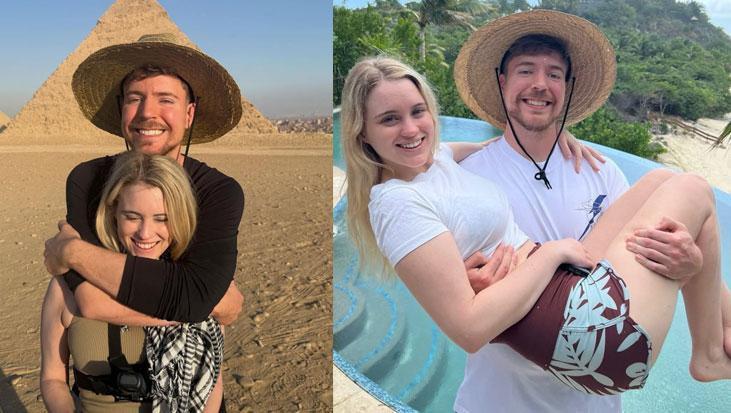 Milyarder fenomen mrbeast evlendi thea booysen transparan gelinligiyle goz kamastirdi jOmVeZLb.jpg
