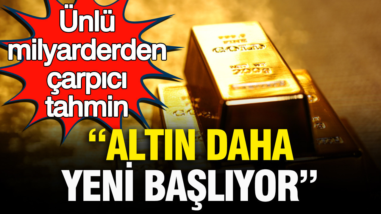 Milyarder paul johnsondan carpici altin tahmini altin daha yeni basliyor RXzrxCZP.jpg