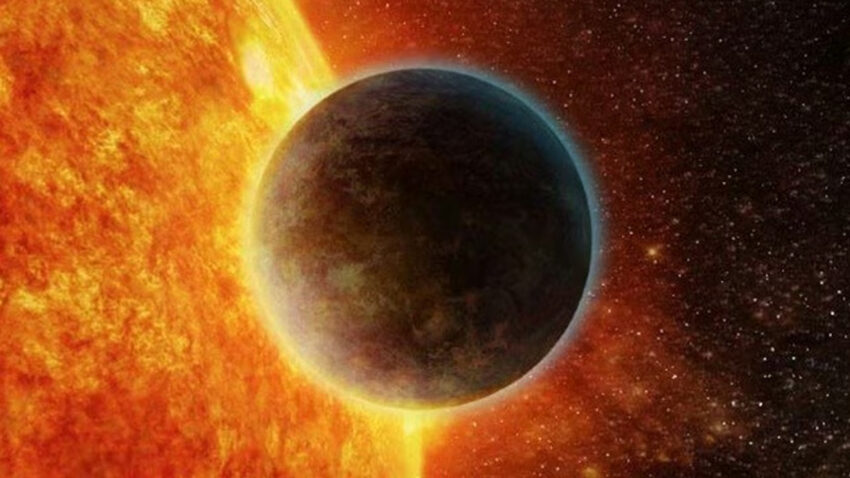Milyarlarca isik yili uzaktaki kayalik gezegende kalici atmosfer dogrulandi g9wdrZzz.jpg