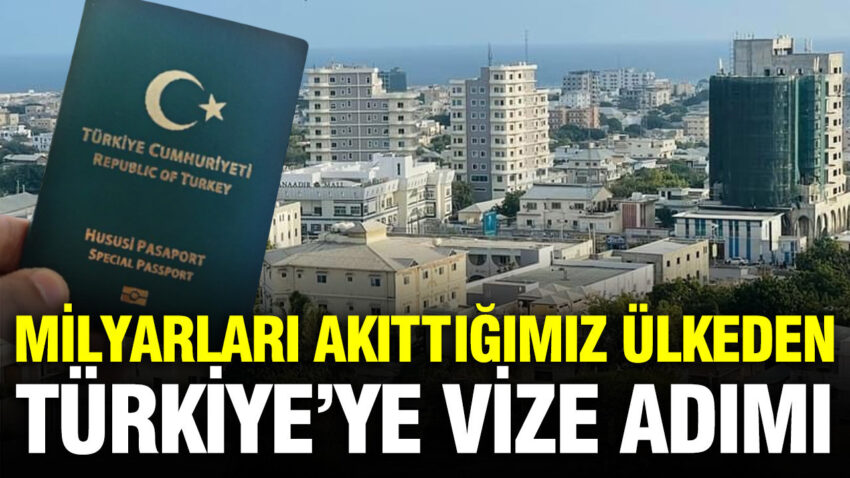 Milyarlari akittigimiz ulkeden turkiyeye kismi vize adimi jgFRyuTw.jpg
