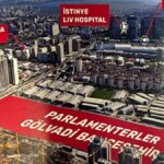 Milyonlar kirayla bogusurken vekillere konut hamlesi XdRuJTWV.jpg