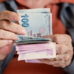 Milyonlarca emeklinin bekledigi haber geldi torba kanun teklifi genel kurulda LRilGSeO.jpg