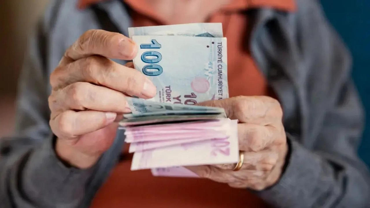 Milyonlarca emeklinin bekledigi haber geldi torba kanun teklifi genel kurulda LRilGSeO.jpg