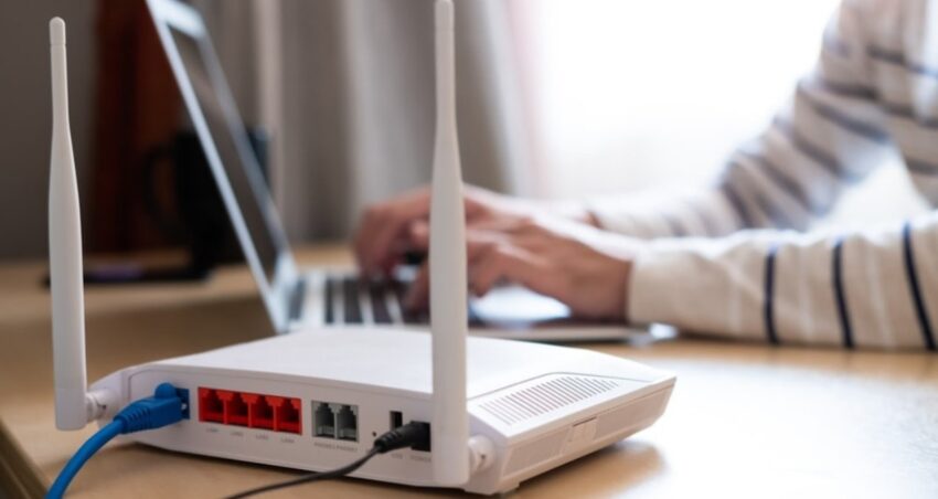 Milyonlarca internet kullanicisini ilgilendiren karar verildi basvuran parasini geri alacak yjfjOhzl.jpg
