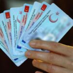 Milyonlarca kisiyi ilgilendiriyor ehliyette yeni donem weHFnk4s.jpg