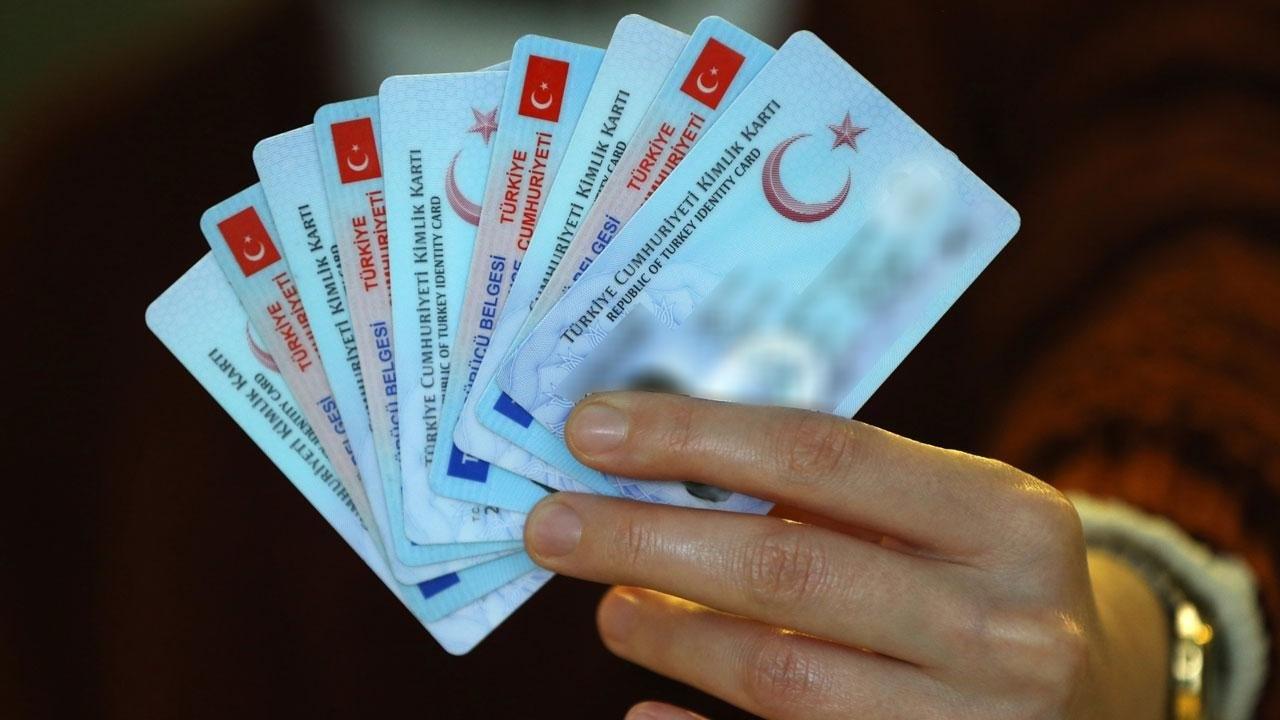 Milyonlarca kisiyi ilgilendiriyor ehliyette yeni donem weHFnk4s.jpg