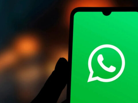 Milyonlarca kullanici bunu bekliyordu whatsapptan sesli mesajlari degistirecek hamle WyzleHW2.jpg