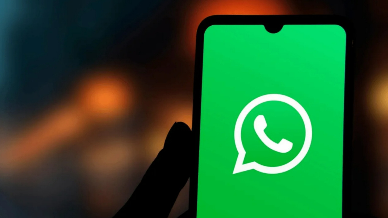 Milyonlarca kullanıcı bunu bekliyordu: WhatsApp’tan sesli mesajları değiştirecek hamle!