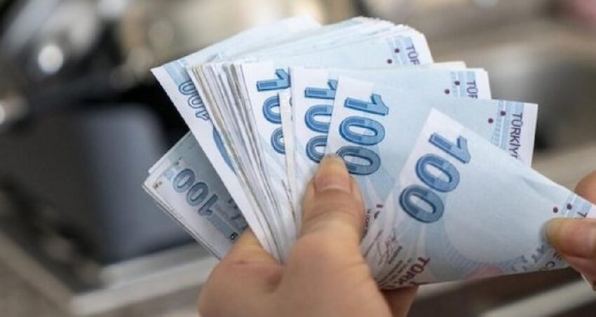 Milyonlarin bekledigi maasta hesaplar bastan yapilacak Jtc9glU4.jpg