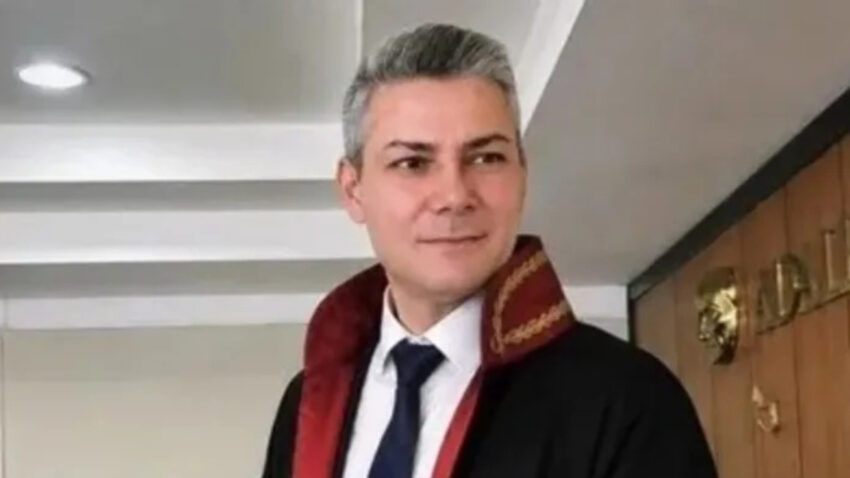 Milyonluk vurgunda sahte hakimden piskin itiraf sadece ozendim her sey yalandi 1O3rKbSt.jpg