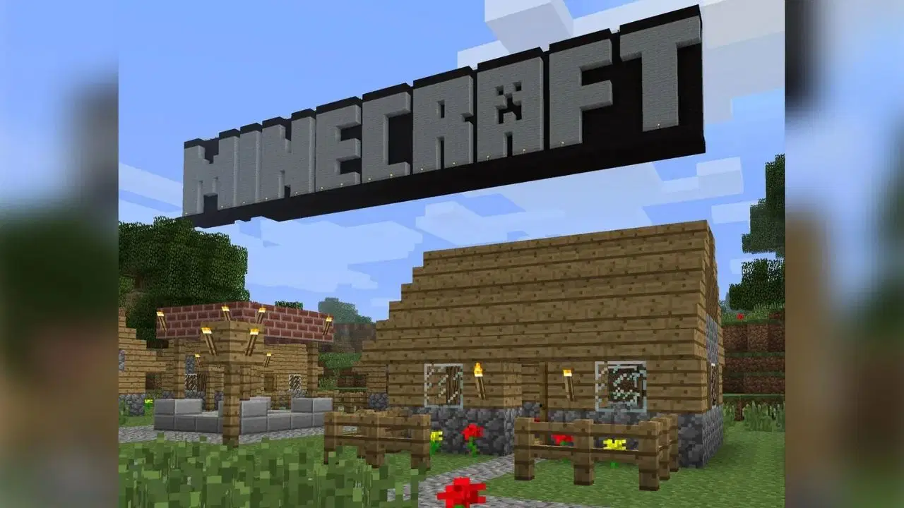 Minecraft’ın sistem gereksinimi yıllar sonra yükseltildi
