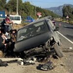 Minibus sarampole devrildi 6 yarali dBZ8cxvh.jpg