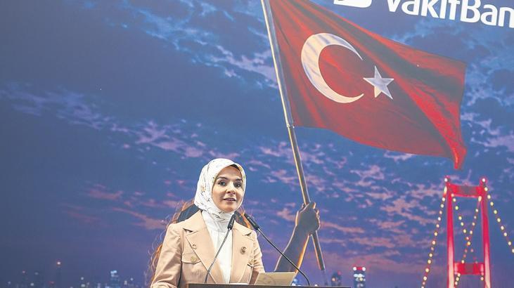 Mirasi gelecege tasiyor xH8YZAkU.jpg