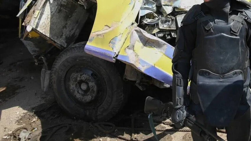 Misirda turk turistleri tasiyan otobus kaza yapti 26 yarali BCbEkZxk.jpg