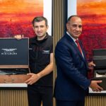 Misirli bakandan ozdemir bayraktar milli teknoloji merkezine ziyaret f5635l4A.jpg