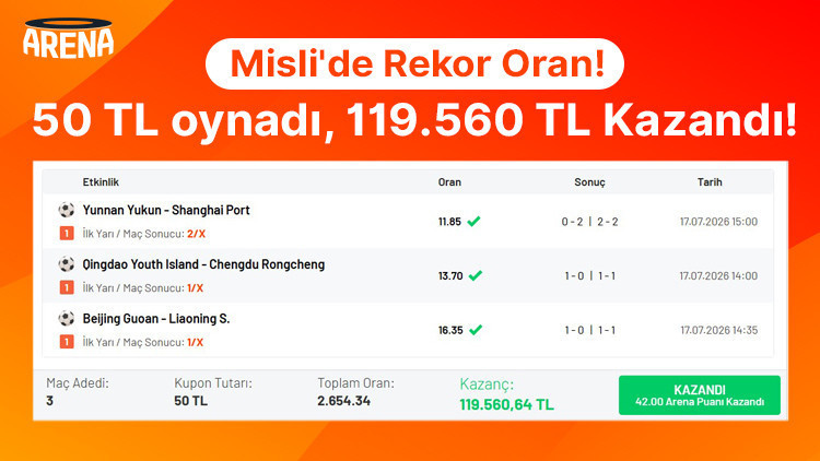Mislide rekor oran 50 tl oynadi 119560 tl kazandi FkhtCCTE.jpg