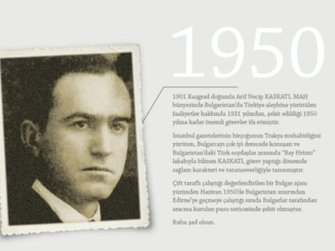 Mit fotografini ilk kez paylasti 19 yil gorev yapti cift tarafli ajan yuzunden sehit 2R6ZrCpg.jpg