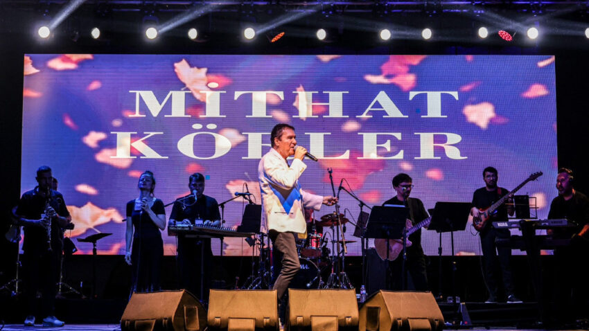 Mithat korler golpark fest 2026 sahnesindeydi rJiTxg8K.jpg