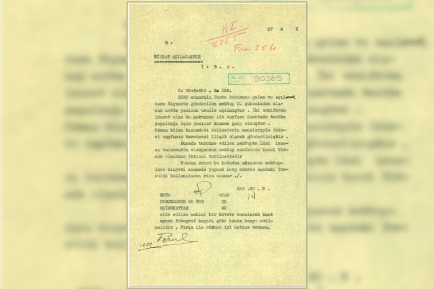 Mitin 93 yillik gizli belge formulu ortaya cikti yT3CTEsk.jpg