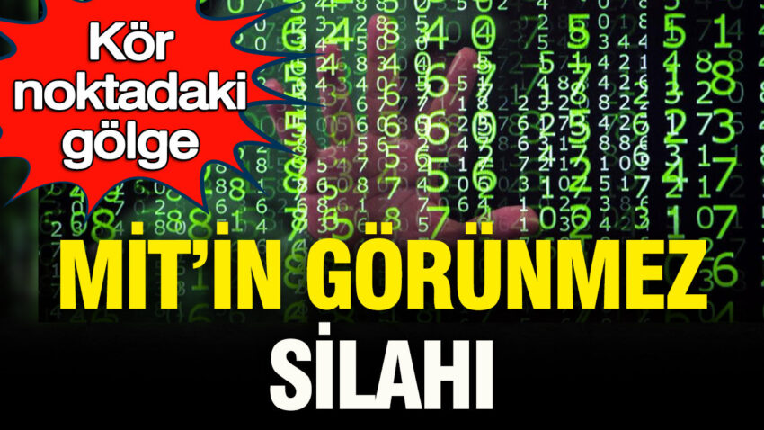 Mitin gorunmez silahi kor noktadaki golge NprO7Hek.jpg