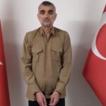 Mitten talip guler operasyonu turkiyeye getirildi 9VK2DJ6U.jpg