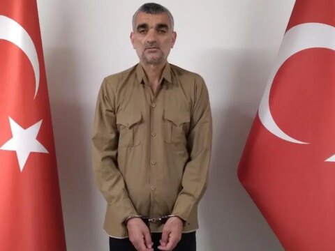 Mitten talip guler operasyonu turkiyeye getirildi 9VK2DJ6U.jpg